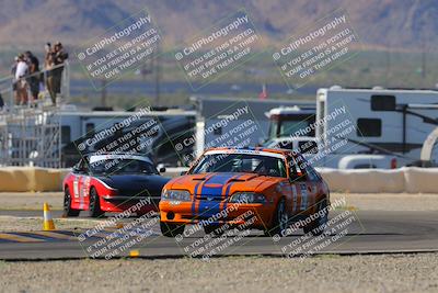 media/Oct-14-2023-Lucky Dog Racing (Sat) [[cef75db616]]/1st Stint Race Start Turn 2/